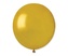 BALON METALC 19