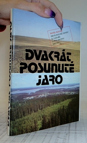 Dvakrát posunuté jaro
