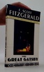 The great Gatsby