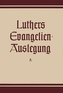 Die Passions- und Ostergeschichten aus allen vier Evangelien