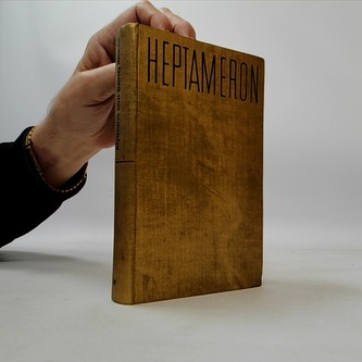 Heptameron