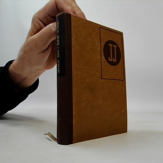 Dořini milenci a jiné kratochvíle