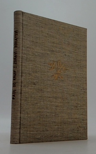 Zdraví-bohatství Zdraví-bohatství