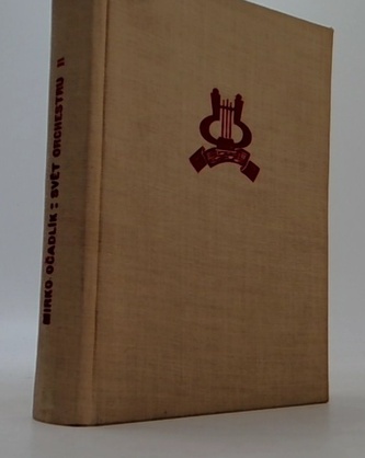 Svět orchestru 2. díl