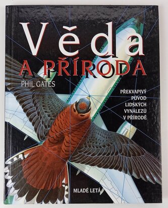 Věda a Příroda Věda a Příroda