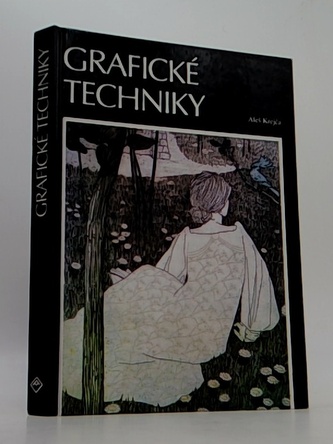 Grafické techniky