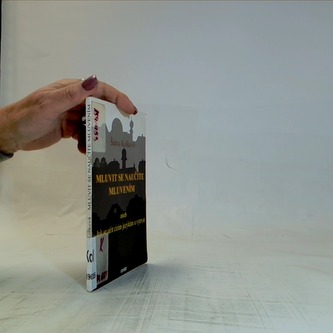 Mluvit se naučíte mluvením