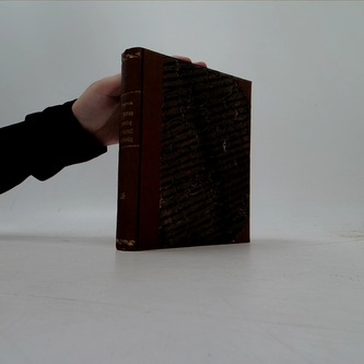 Z temna poroby k slunci svobody Z temna poroby k slunci svobody