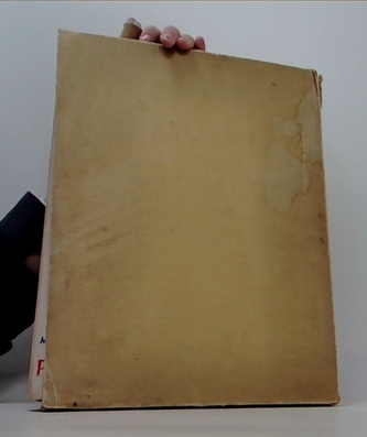 Pověsti lidu československého