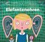 Elefantenohren - Kindergeschichten von früher