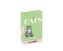 Cats. 50 Postcards
