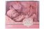 Lalka Baby so lovely bobas 24cm
