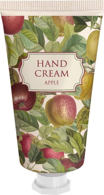 Krém na ruce Apples 50 ml
