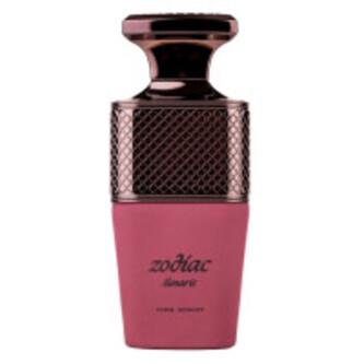 Paris Corner Zodiac Lunaris Parfémová voda 100 ml unisex