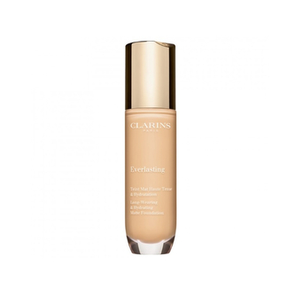 Dlouhotrvající hydratační make-up s matným efektem Everlasting Aveda / Odstín: 116.5W - 30 ml