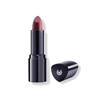 Rtěnka (Lipstick) Aveda / Odstín: 13 Bromelia - 4,1 g