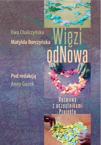 Więzi odNowa