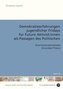 Demokratieerfahrungen jugendlicher Fridays for Future Aktivist:innen als Passagen des Politischen