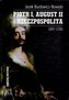 Piotr I, August II i Rzeczpospolita 1697-1706