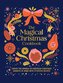 Magical Christmas Cookbook