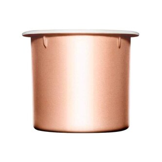 Náhradní náplň do denního zpevňujícího krému pro všechny typy pleti SPF 15 Extra-Firming Collagen Technology Aveda - 50 ml