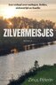 Zilvermeisjes