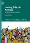 Housing Policy in Australia
