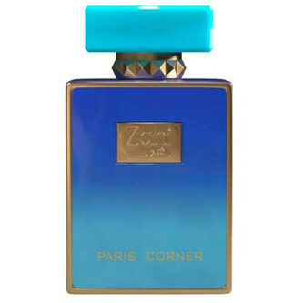 Paris Corner Zahi Parfémová voda 100 ml unisex