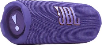 JBL Flip 7 Purple