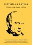 Septimana Latina
