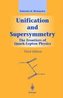 Unification and Supersymmetry