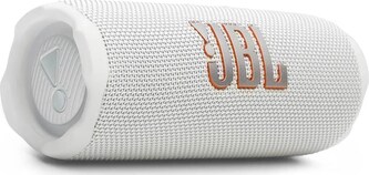 JBL Flip 7 White
