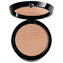 Lehký a dlouhotrvající pudr Luminous Silk (Glow Fusion Powder) Aveda / Odstín: 9 - 3,5 g