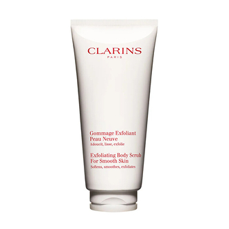 Vyhlazující tělový peeling (Exfoliating Body Scrub) Aveda - 200 ml