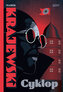 Cyklop