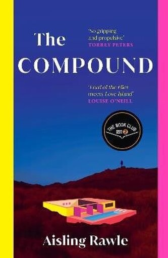 The Compound The Compound