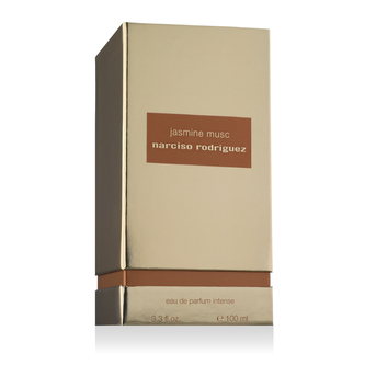 Narciso Rodriguez Jasmine Musc EDP Intense 100 ml W