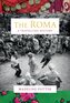 The Roma