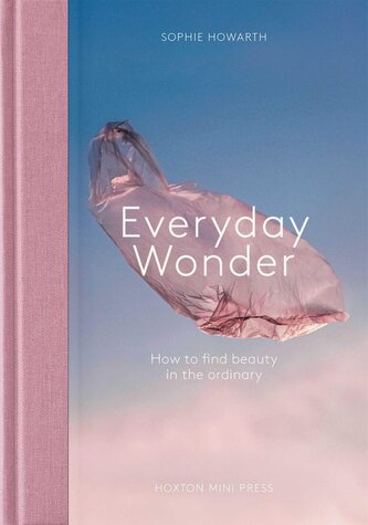 Everyday Wonder
