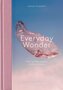 Everyday Wonder