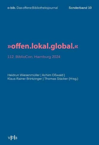 "offen.lokal.global."