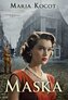 Maska