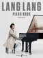 Lang Lang Piano Book: Encore Edition