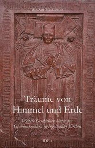 Träume von Himmel und Erde