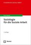 Soziologie für die Soziale Arbeit