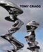Tony Cragg: Points of View