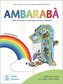 Ambaraba 1 podręcznik + zawartość online edycja 2025