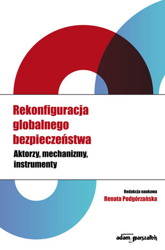 Rekonfiguracja globalnego bezpieczeństwa
