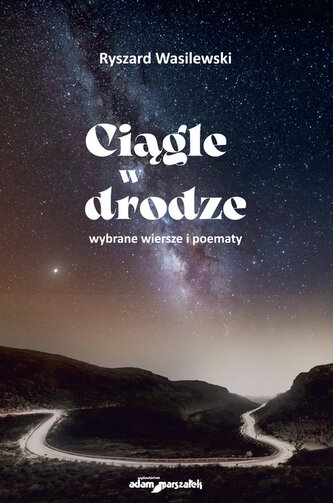 Ciągle w drodze