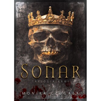 Sonar Sonar